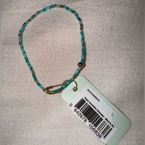 Enewton Hope Unwritten Braclet